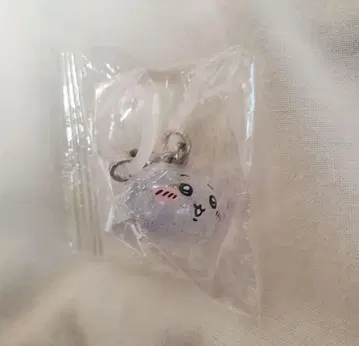 치이카와 파크 입장 혜택 메지루시 참 치이카와