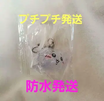 치이카와 파크 입장 혜택 메지루시 참 치이카와