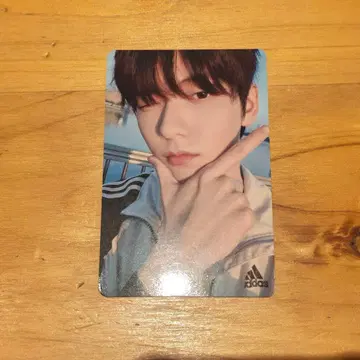 TXT 투바 수빈 세츠나하나비 March