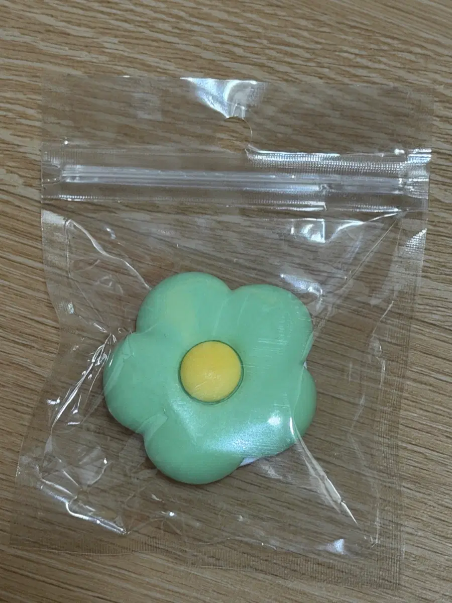 예쁜 그립톡