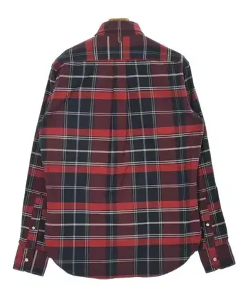 BLACK FLEECE BY Brooks Brothers 캐주얼 셔츠 남성용