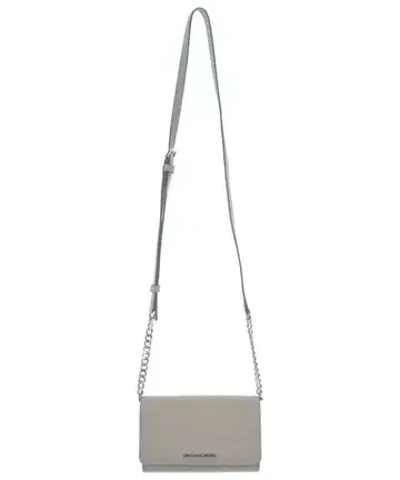 MICHAEL KORS 숄더백 여성용