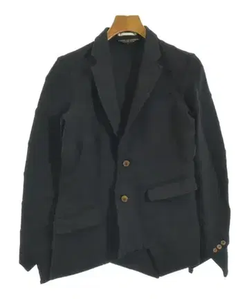 COMME des GARCONS HOMME PLUS 남성용 자켓