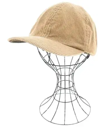 DECHO 여성용 캡