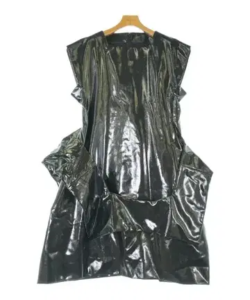 COMME des GARCONS 여성용 원피스