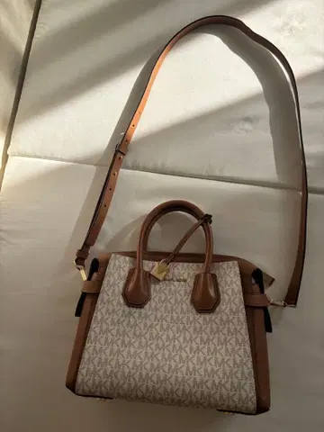 MICHAEL KORS 2WAY 핸드백 숄더백
