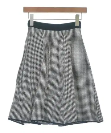 ROCHAS 미디 스커트 여성용