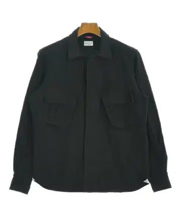 Bagutta 캐주얼 셔츠 남성용