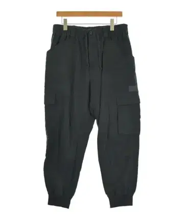 Y-3 팬츠 (기타) 남성용
