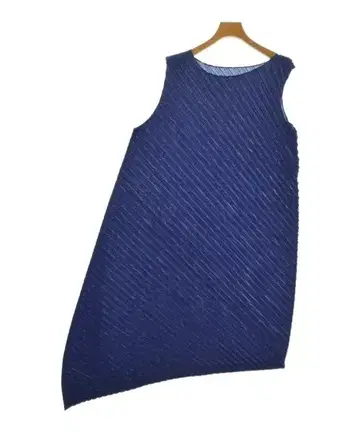 PLEATS PLEASE 원피스 여성용