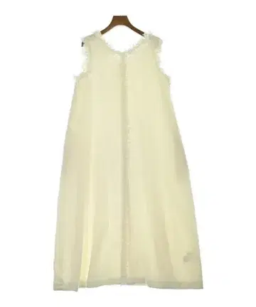 maison de Dolce. 여성용 원피스