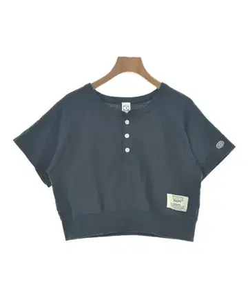 DISCUS ATHLETIC 티셔츠 여성용
