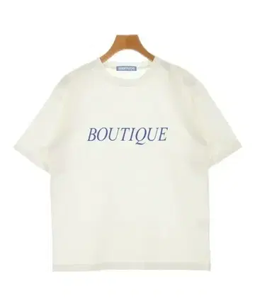 Online Boutique 티셔츠 남성용