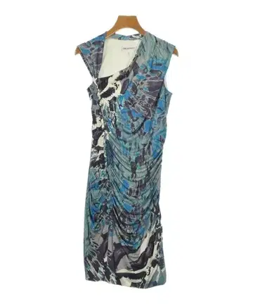 EMILIO PUCCI 여성용 원피스