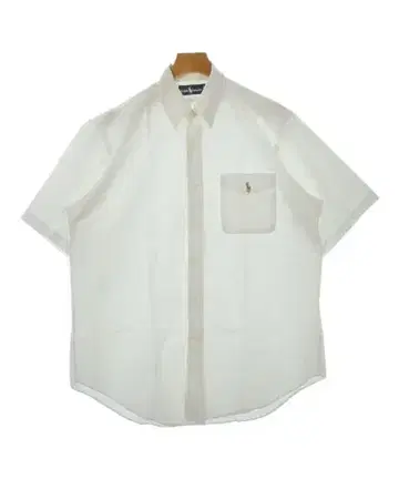 Polo Ralph Lauren 캐주얼 셔츠 남성용