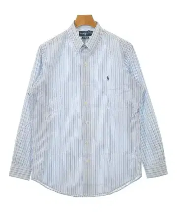 Polo Ralph Lauren 캐주얼 셔츠 남성용