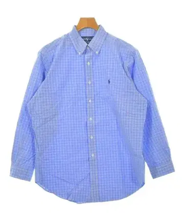 Polo Ralph Lauren 캐주얼 셔츠 남성용