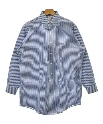 Brooks Brothers 캐주얼 셔츠 남성용