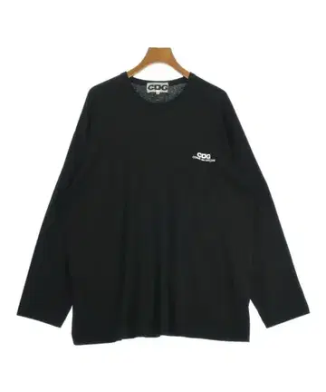 CDG 티셔츠 남성용