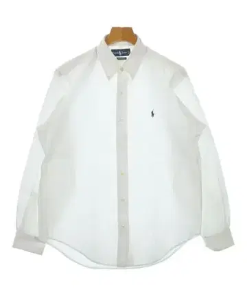 Polo Ralph Lauren 캐주얼 셔츠 남성용