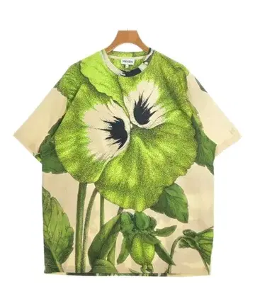 KENZO 티셔츠 남성용