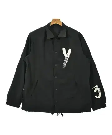 Y-3 블루종 남성용