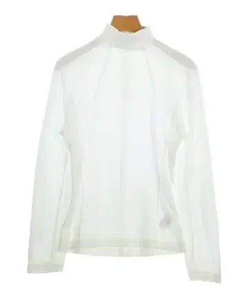 ALAIA 티셔츠 여성용