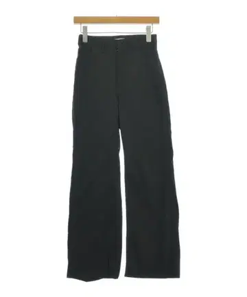 BALENCIAGA 팬츠 (기타) 여성용