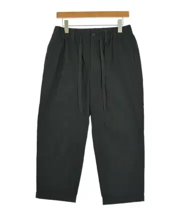 ISSEY MIYAKE MEN 팬츠 (기타) 남성용