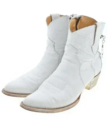 COMME des GARCONS 부츠 여성용