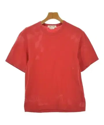 COMME des GARCONS 티셔츠 여성용