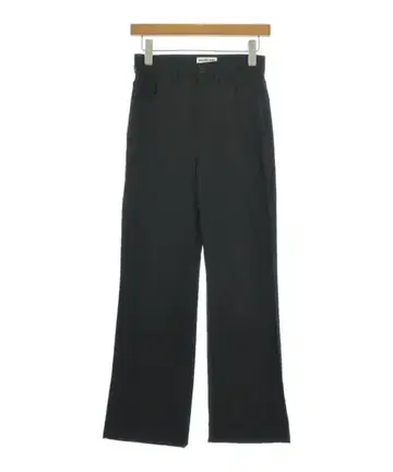 BALENCIAGA 팬츠 (기타) 여성용