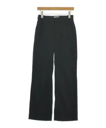 BALENCIAGA 팬츠 (기타) 여성용