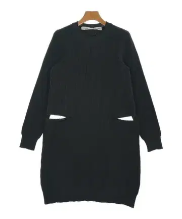 COMME des GARCONS 니트/스웨터 여성용