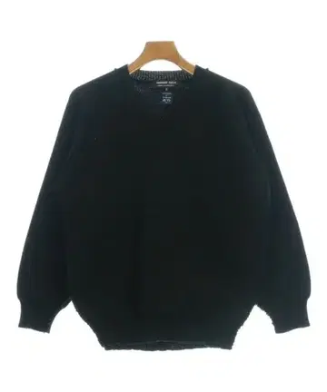COMME des GARCONS HOMME DEUX 니트/스웨터 남성용