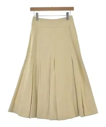 3.1 Phillip Lim 롱 맥시 길이 스커트 여성용