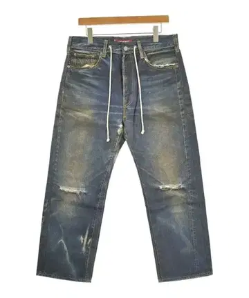JUNYA WATANABE MAN 팬츠 (기타) 남성용