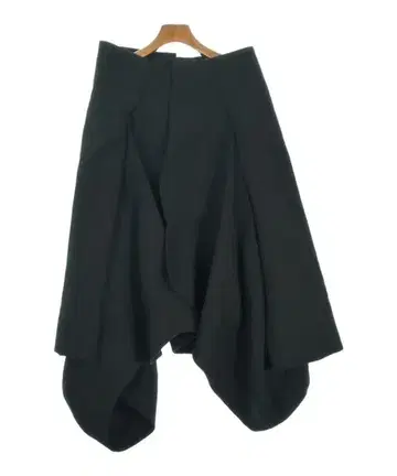 COMME des GARCONS 코트 (기타) 여성용