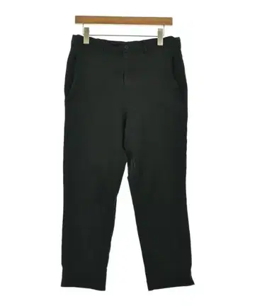 BLACK COMME des GARCONS 팬츠 (기타) 남성용