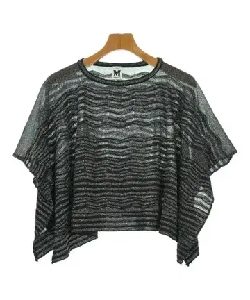 M MISSONI 니트/스웨터 여성용
