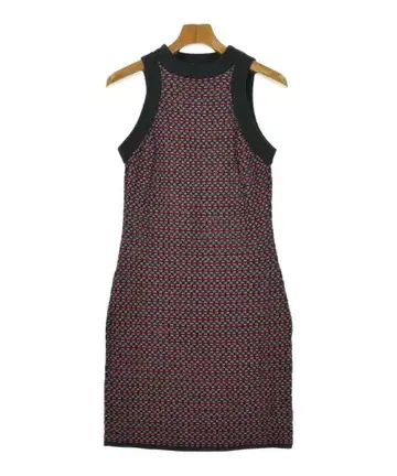 M MISSONI 여성용 원피스