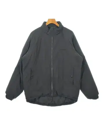 airwalk 블루종 남성용