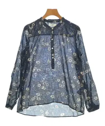 MARANT ETOILE 블라우스 여성용