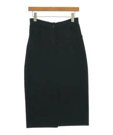 SPORTMAX 롱 맥시 길이 스커트 여성용