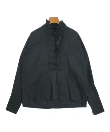 MARANT ETOILE 여성용 블라우스