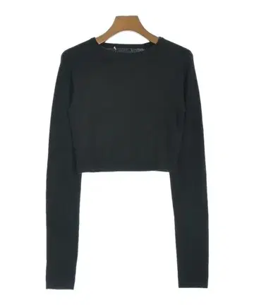 T by ALEXANDER WANG 니트/스웨터 여성용