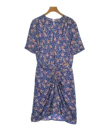 ISABEL MARANT 여성용 원피스