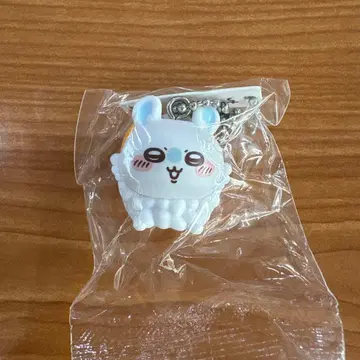 치이카와 모몽가 쿠라스시 피규어