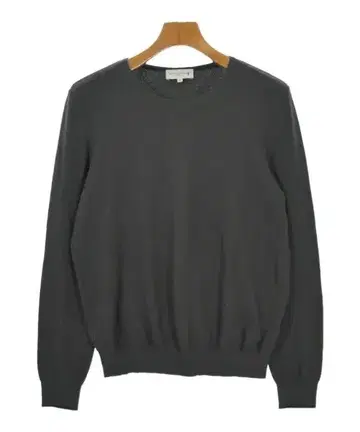 MACKINTOSH LONDON 니트 스웨터 여성용