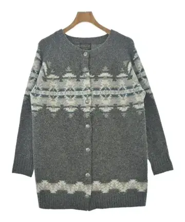 PENDLETON 여성용 가디건